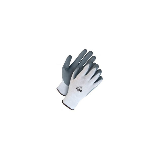 Nitrile Gloves 5pk LRG