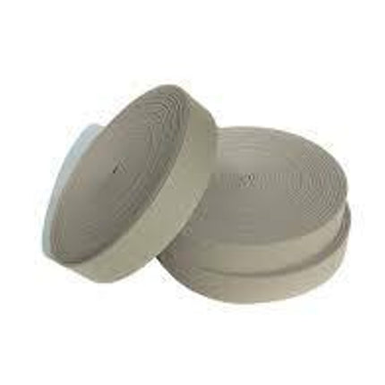 FOAMJOINT ADH 50MMX10MMX25MTR