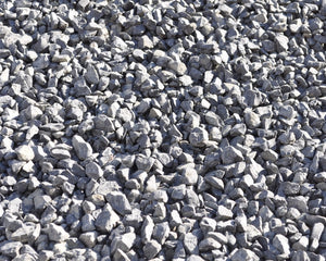 Collection image for: GRAVELS