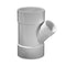 PVC F&F JUNCTIONS