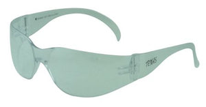 Collection image for: PPE - EYE PROTECTION