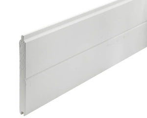 Collection image for: VJ LINING BOARD