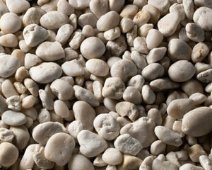 Collection image for: PEBBLES