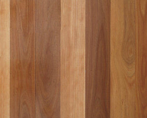 Collection image for: TURPENTINE FLOORING