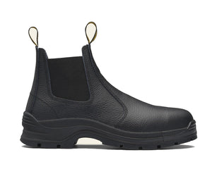 Collection image for: PPE - WORK BOOTS