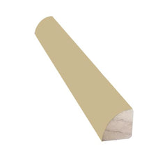 Collection image for: QUAD - EXTERIOR PRIMED TIMBER