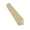 QUAD - EXTERIOR PRIMED TIMBER