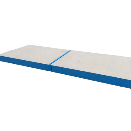 Fibre Cement Flooring 2700 x 600 x 19mm - EACH