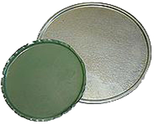 Base Plates – 154mm (100 Per Pack)