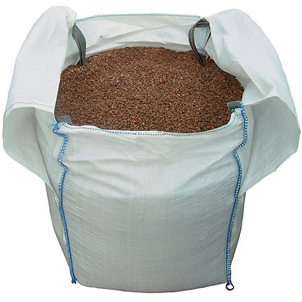 Recycled Aggregate 10mm - 20kg Bag
