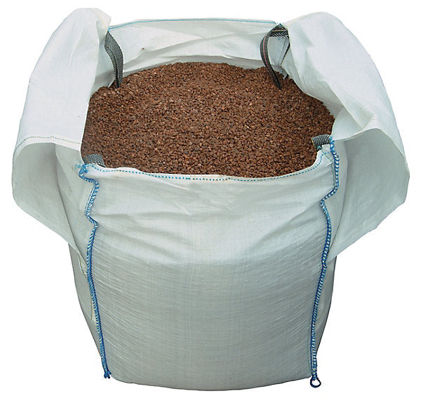 Recycled Aggregate 10mm - 20kg Bag