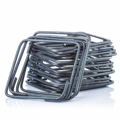 10mm Rings 450mm Diameter 10pk