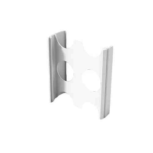 110mm Edge Guide – 3000mm Length – Dincel Permanent Formwork