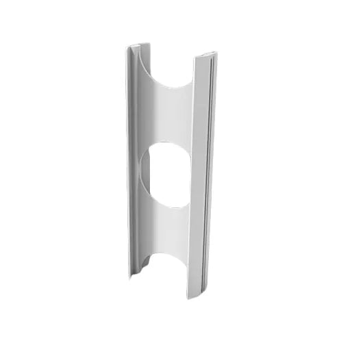 110mm J-Joiner – 3000mm Length – Dincel Permanent Formwork