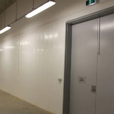 Dincel Profile 110mm Structural Walling 2850mm