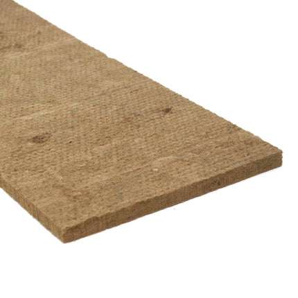 Bradford Rockwool Party Wall Sealer 4000 x 300 x 50mm