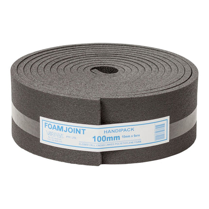 Foamjoint Adh 200mx10mx25m