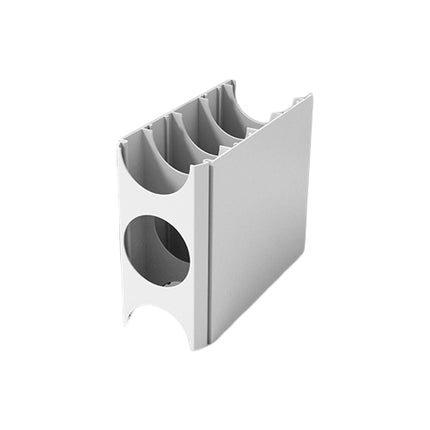 Dincel Panel 155P-1 Panel 3000