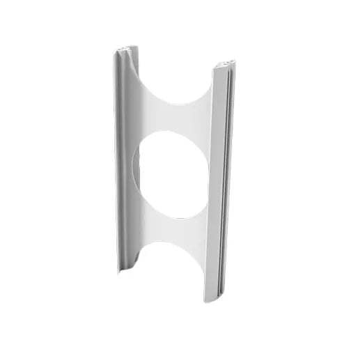 Dincel Profile 155mm J Joiner 3000mm