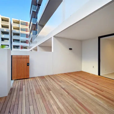 Dincel Profile 155mm Structural Walling 2850mm