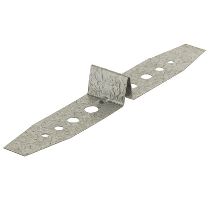 Wilmaplex Expansion Tie Z600