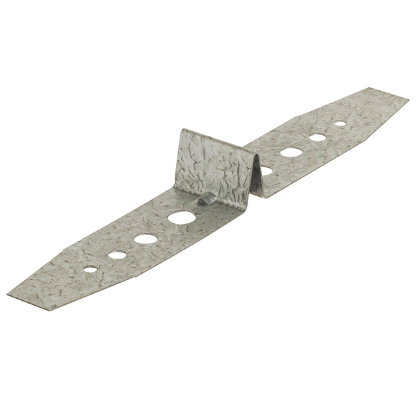 Wilmaplex Expansion Tie Z600