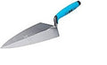 Trowel 12" London - Trowel 12" London