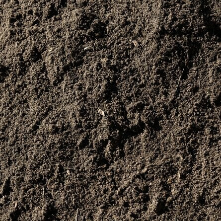 Top Soil / Underlay 20kg