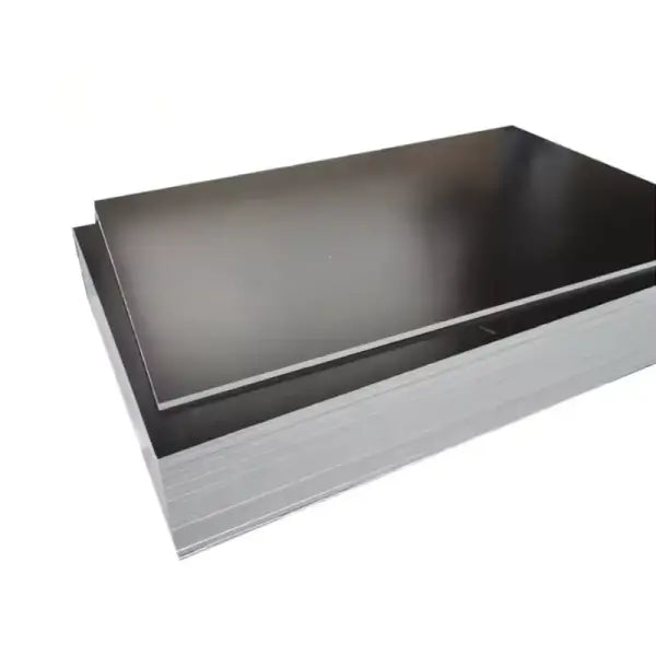 F17 2400 x 1200mm Pack of 40