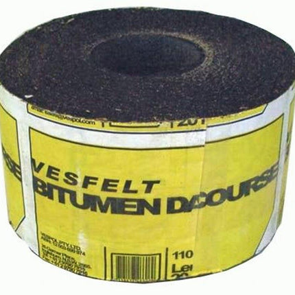 Malthoid 300mm x 20m