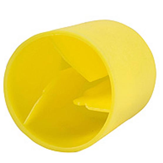 Bar Guards (100 Per Pack)