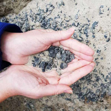 Corefill Aggregate & Sand Mix (1T Loose)