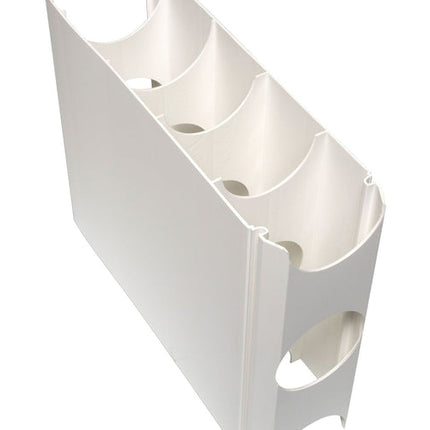 Dincel Panel 155P-1 Panel 3300