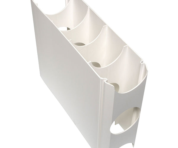 Dincel Panel 155P-1 Panel 3300