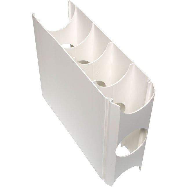 Dincel Panel 155P-5 Corner 3mt