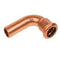 COPPER FITTINGS