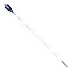 Bosch 22mm Bit Wood Spade
