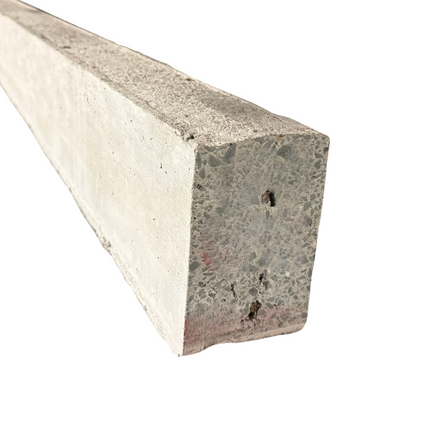 Concrete Lintel 170 × 110 — 4000mm