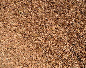 Collection image for: MULCHES & BARKS