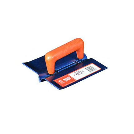 VEE JOINTER