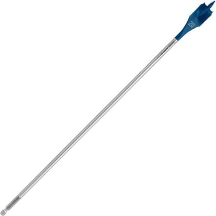 Bosch 20mm Bit Wood Spade
