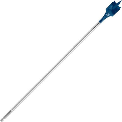 Bosch 25mm Bit Wood Spade