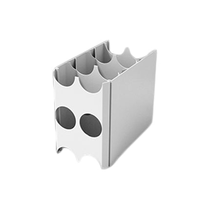 Dincel Panel 200P-1 Panel 3600