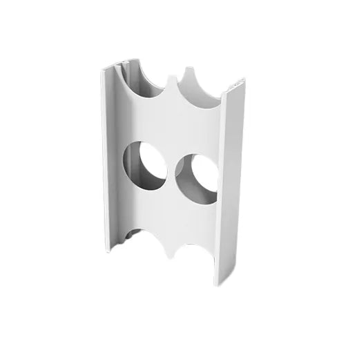 3600mm 200mm Spacer – Dincel Profile Reinforcement Positioner