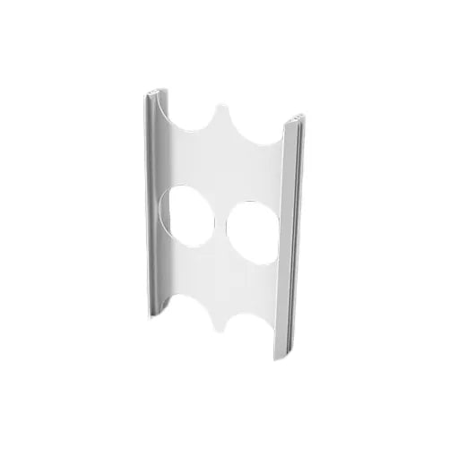 3600mm 200mm J Joiner – Dincel Profile Panel Connector