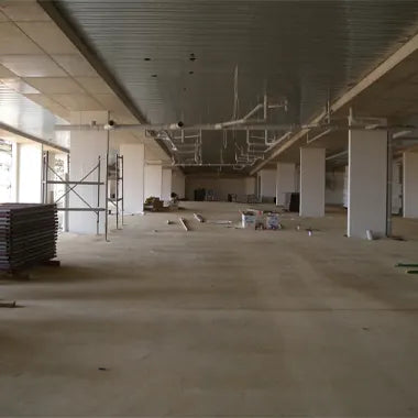 Dincel Profile 200mm Structural Walling 3150mm