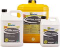 LANOTEC RELEASE AGENT - 5 LTS