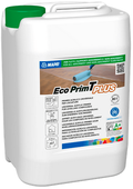 MAPEI ECO PRIM T-PLUS - 20 Lts