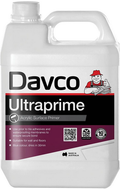 DAVCO ULTRA PRIME - 5 lts