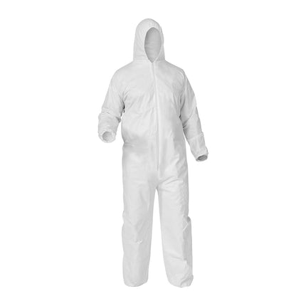 Coveralls Disposable